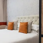 69 Suite Boutique