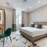 69 Suite Boutique