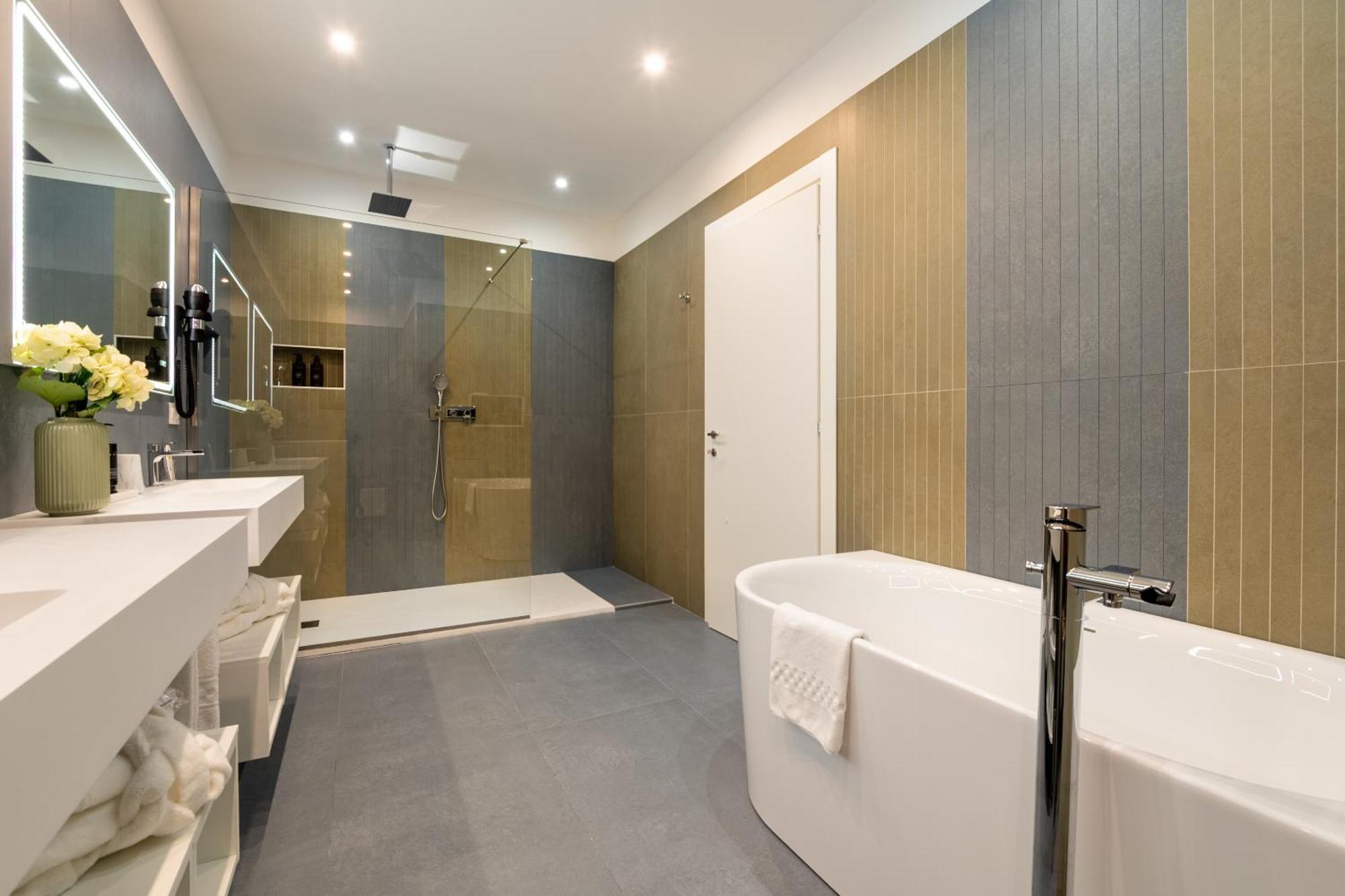 Hotel 69 Boutique Rom