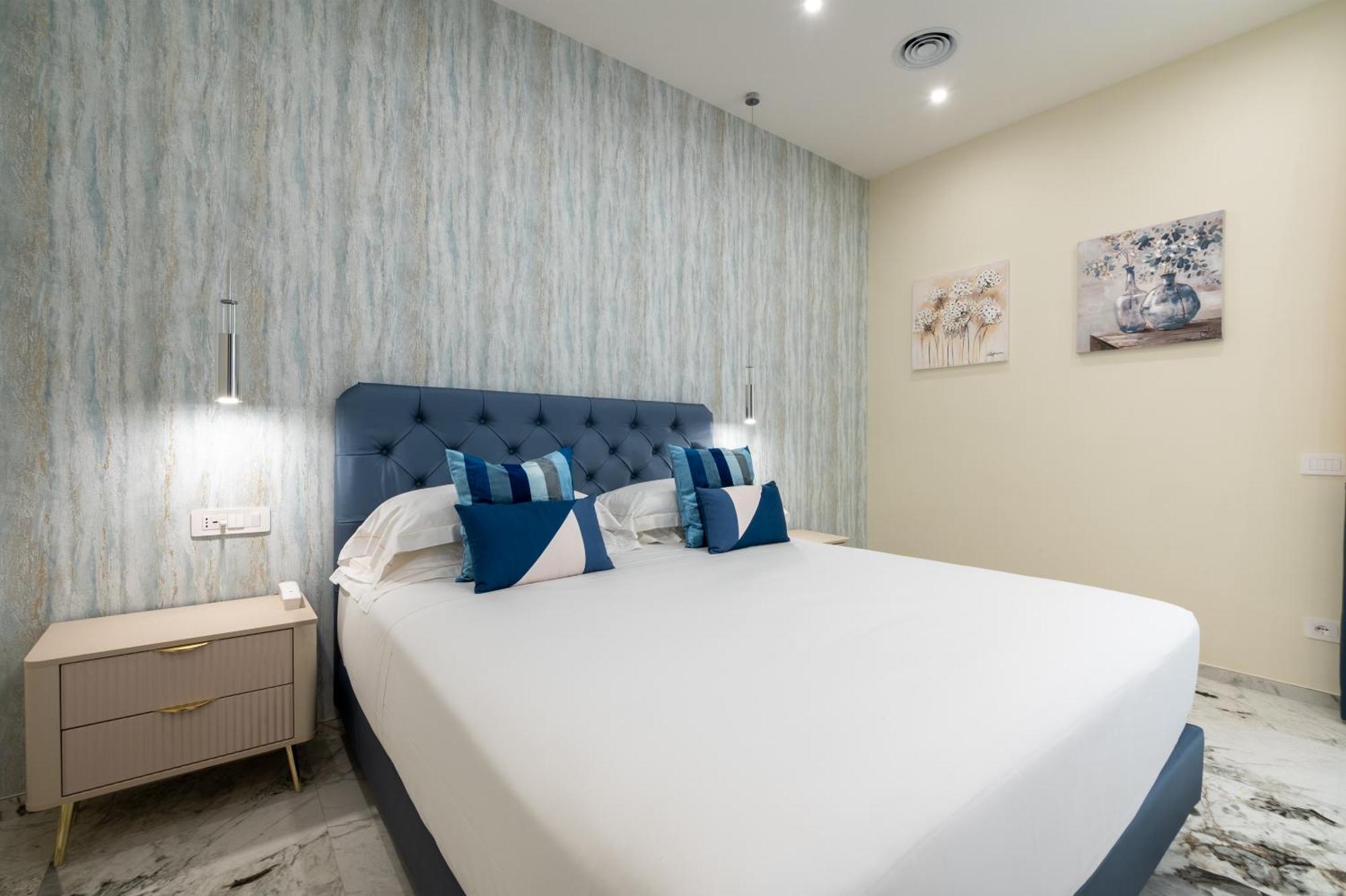 69 Boutique Hotel Rom