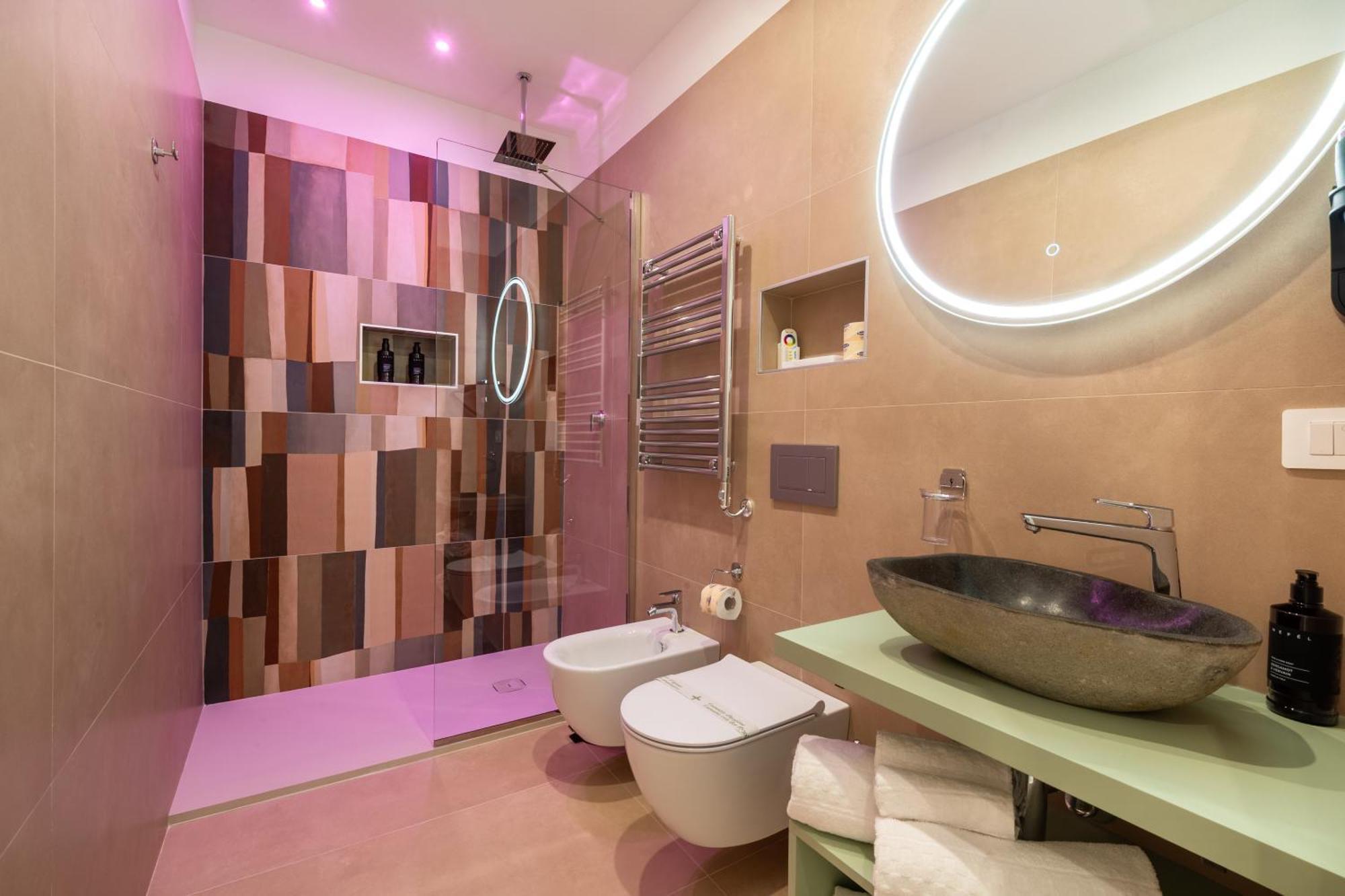 Hotel 69 Boutique Rom