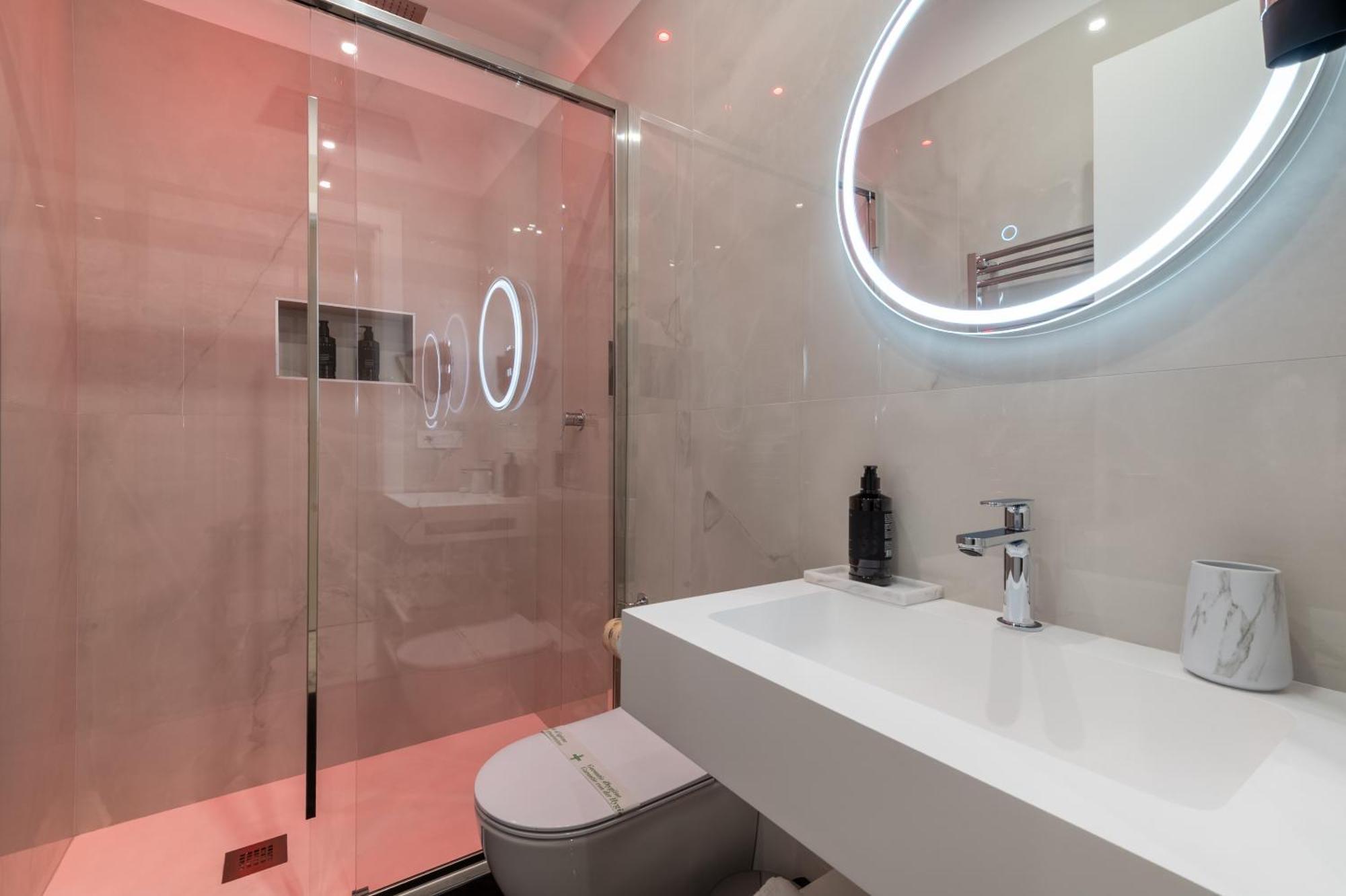 Hotel 69 Boutique Rom